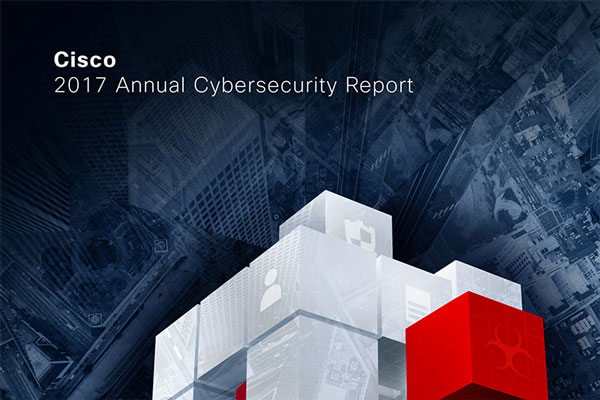 cybersecurity-annual-report-2017-cisco-idenhaus