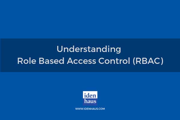 Understanding-Role-Based-Access-Control-(RBAC)