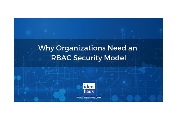 Why-Organizations-Need-RBAC-Security-Model