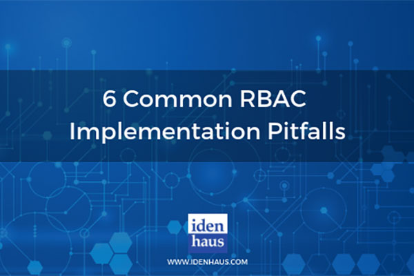 6-Common-RBAC-Implementation-Pitfalls_600x400