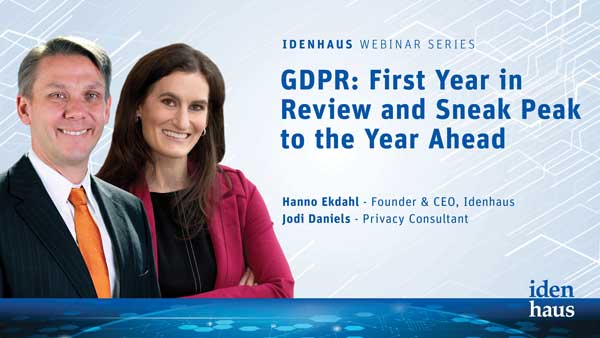 GDPR-First-Year-in-Review-and-Sneak-Peak-to-the-Year-Ahead