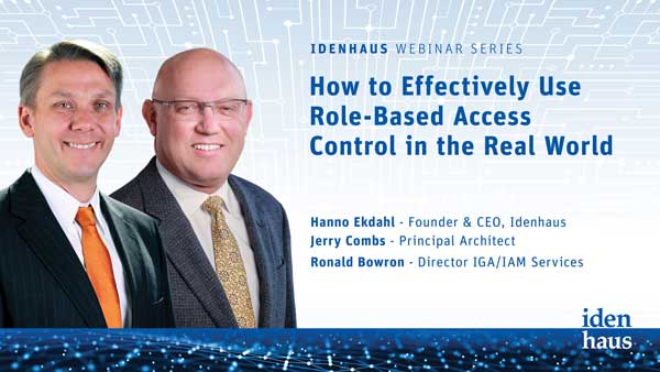 How-to-Effectively-Use-Role-Based-Access-Control-in-the-Real-World