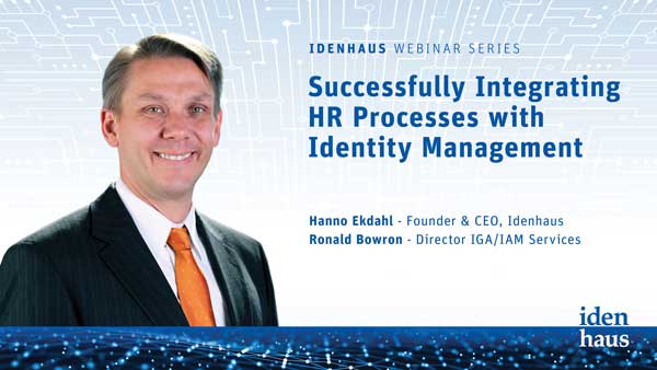Successfully-Integrating-HR-Processes-with-Identity-Management