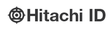 Hitachi ID Privileged Access Management