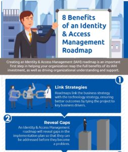 8-benefits-IAM-Roadmap