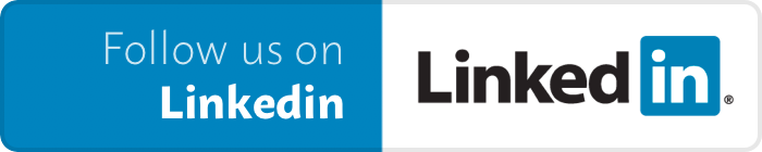 Follow Idenhaus on LinkedIn