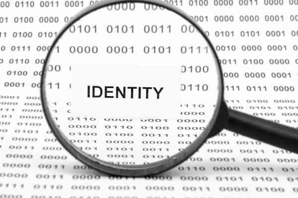 9 Identity Access and Cybersecurity Articles, February 2021