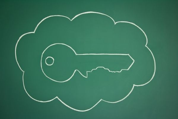 Healthcare Cloud Security Articles