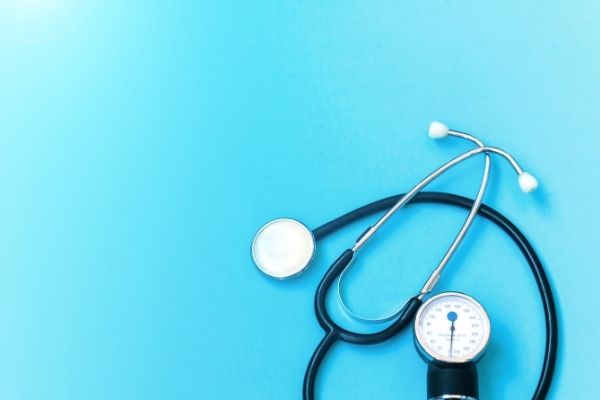 8 Insightful Healthcare IAM Articles, March 2021