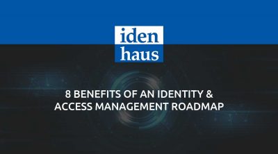 8-Benefits-of-Identity-and-Access-Management-(IAM)-Roadmap