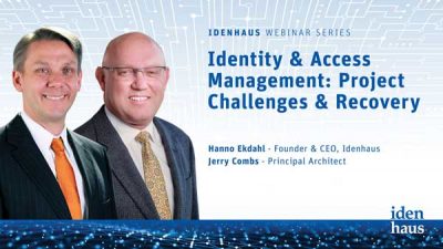 Identity-and-Access-Management-Project-Challenges-&-Recovery-Webinar-Idenhaus