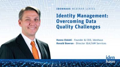 Identity-Management-Overcoming-Data-Quality-Challenges