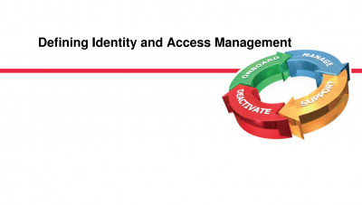 hitachi_defining_identity-and-access-management